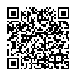 QR code for Yug Novelty