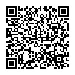 QR code for Yuga Garden Developers