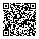 QR code for Yuri Smart Engineering