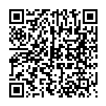 QR code for Yusuf Decor