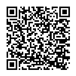 QR code for Yusufi Electricals