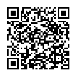 QR code for Yuvak & Co