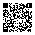 QR code for Z Cool India