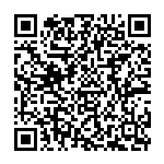 QR code for Z Cube Furniture