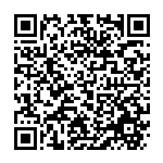 QR code for Z F Construction