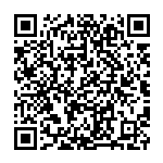 QR code for Z Furniture Art