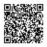 QR code for Z Grip India