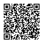 QR code for Z Home Furnishings