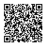 QR code for Z Packaging