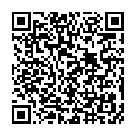 QR code for Z Z S Fabrication
