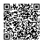 QR code for Zaf Signage