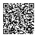 QR code for Zafsii Cool