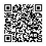 QR code for Zaha Hardware Llp