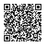 QR code for Zaheer Carpenter