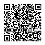 QR code for Zaheer Furniture