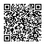 QR code for Zahra Enterprises