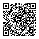 QR code for Zaib Services