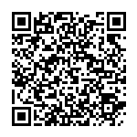 QR code for Zaid Enterprises