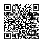 QR code for Zain Corporation