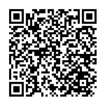 QR code for Zain Glass World