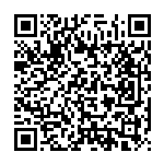 QR code for Zainuddin Tayebally