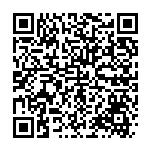 QR code for Zaira Enterprises