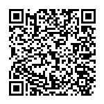 QR code for Zaitoon Furnishings