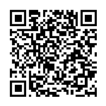 QR code for Zakir Ali & Sons