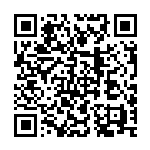QR code for Zakir Carpenter