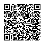 QR code for Zakir Frames