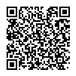 QR code for Zakman
