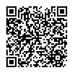QR code for Zala Buildco