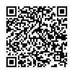 QR code for Zam Zam Furniture