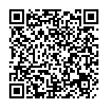 QR code for Zam Zam Waters