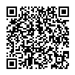 QR code for Zara Bath