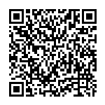QR code for Zc Inci Series