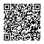 QR code for Zeba Arts Printers