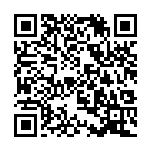 QR code for Zed Realty