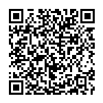 QR code for Zee Electronics