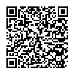 QR code for Zee Infra Group