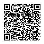 QR code for Zee Transport