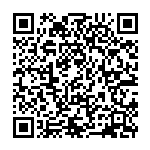 QR code for Zeeshan Electrician
