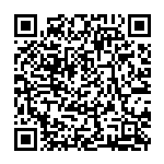 QR code for Zeessy Gift