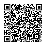 QR code for Zeev Furniture