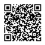 QR code for Zeleius