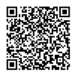 QR code for Zelena Designs