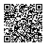 QR code for Zemax Paints