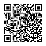 QR code for Zen Gardens
