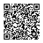 QR code for Zen Outdoors