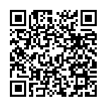QR code for Zenith